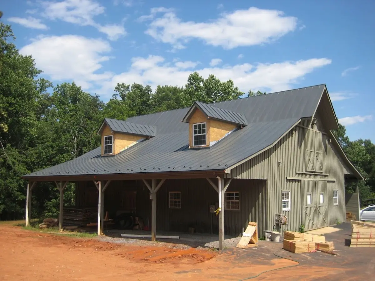 Expert Roof Coating workmanship in Twin Peaks